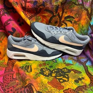 Nike Women's Air Max SC Shoes